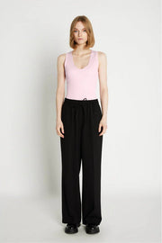 RDFOctavia pants Rue de Femme