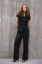 RDFOctavia pants Rue de Femme