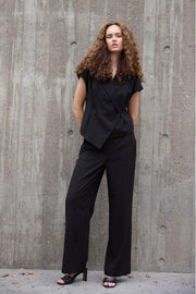 RDFOctavia pants Rue de Femme