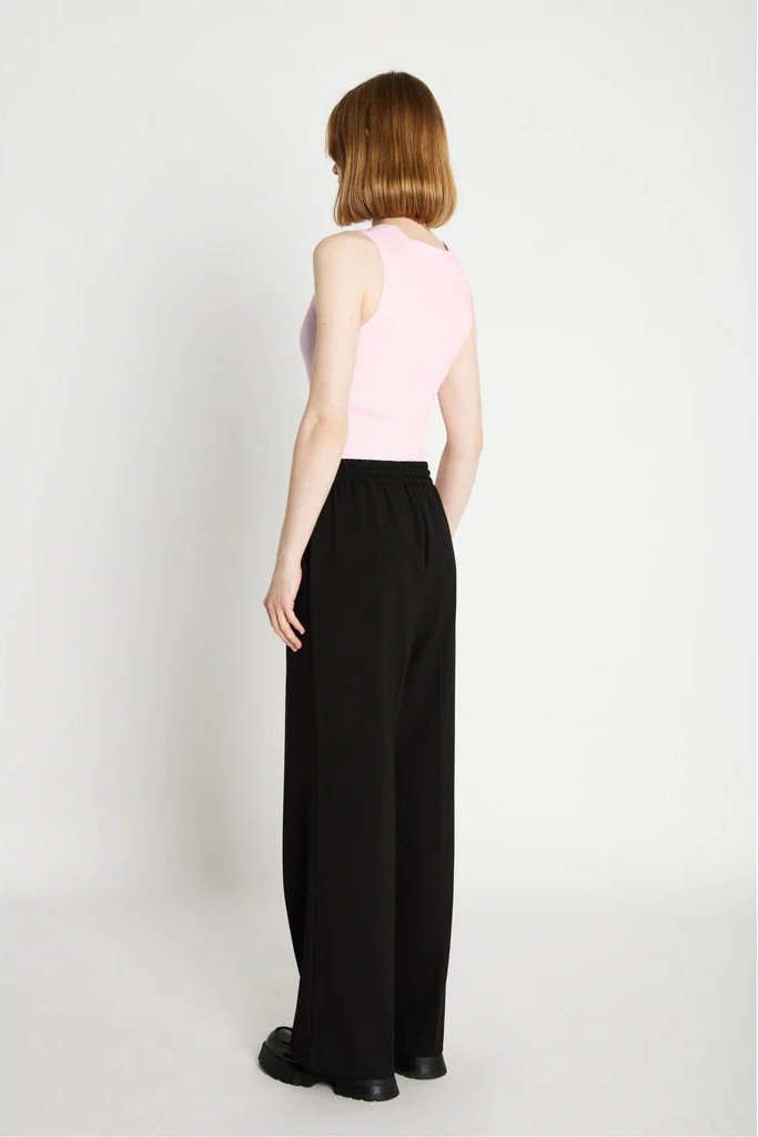 RDFOctavia pants Rue de Femme