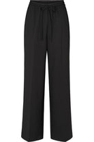 RDFOctavia pants Rue de Femme