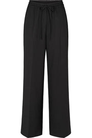 RDFOctavia pants Rue de Femme