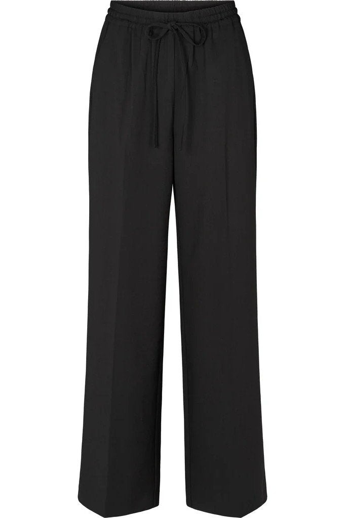 RDFOctavia pants Rue de Femme