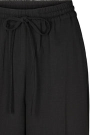 RDFOctavia pants Rue de Femme