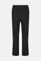 RDFOlana long mix pants - Black