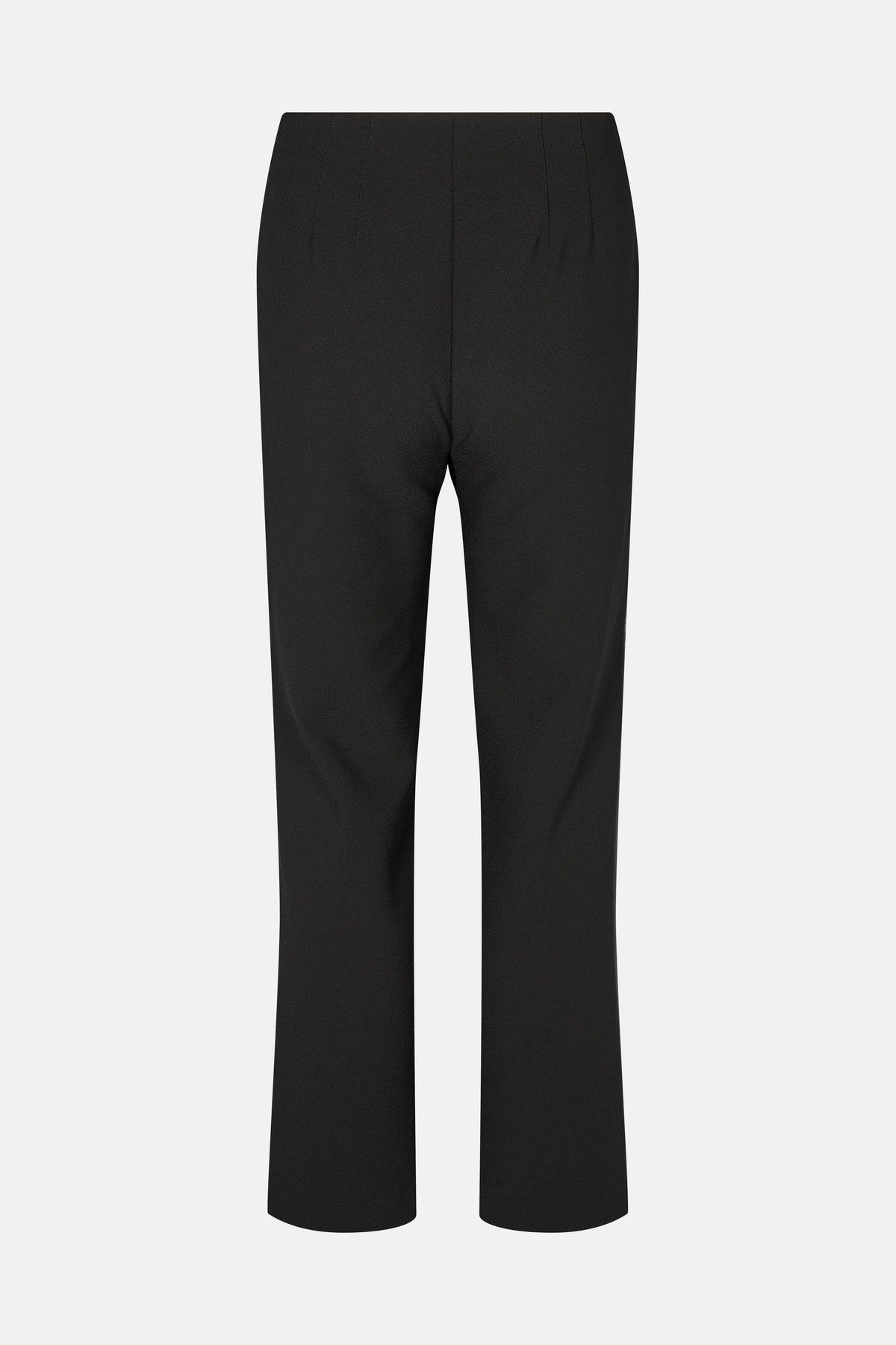 RDFOlana long mix pants - Black