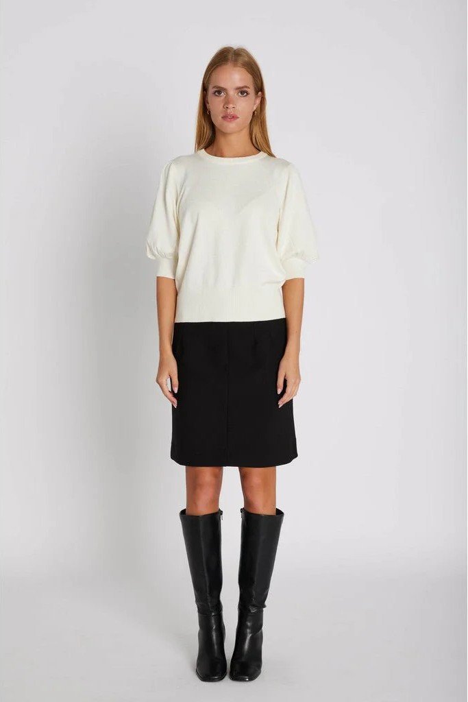 RDFOlana skirt Rue de Femme