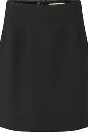 RDFOlana skirt Rue de Femme