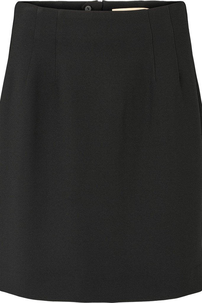 RDFOlana skirt Rue de Femme
