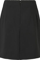 RDFOlana skirt Rue de Femme