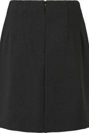 RDFOlana skirt Rue de Femme