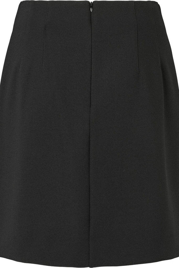 RDFOlana skirt Rue de Femme
