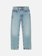 Rad Rufus Indigo Blues Nudie Jeans