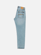 Rad Rufus Indigo Blues Nudie Jeans