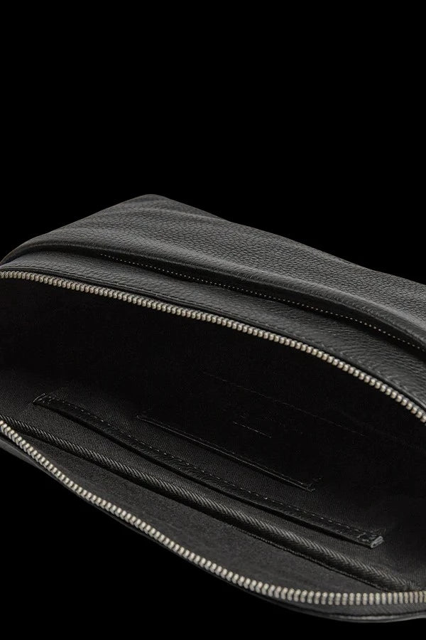 RayMBG Bum Bag, Grain Markberg