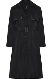 ReginaeBBZandie coat Bruuns Bazaar