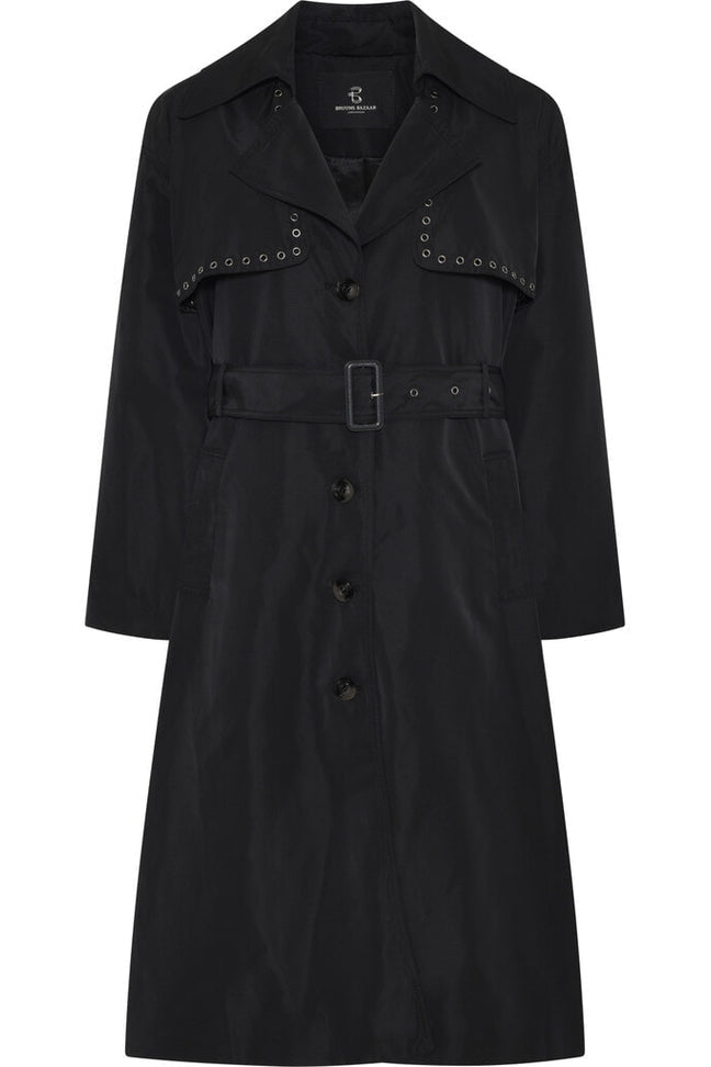 ReginaeBBZandie coat Bruuns Bazaar