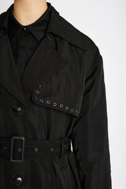 ReginaeBBZandie coat Bruuns Bazaar