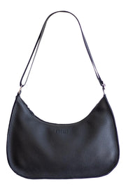 Rimma Crossbody Bag Miiko