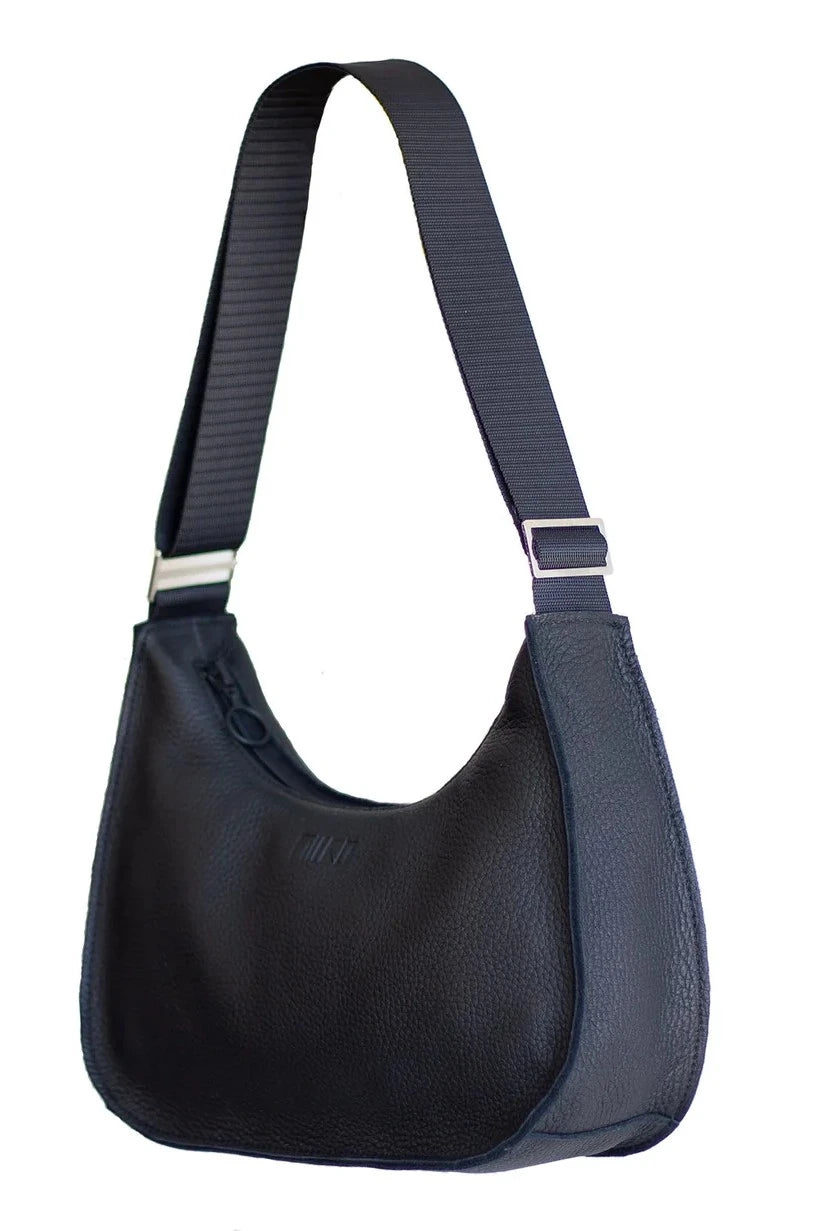 Rimma Crossbody Bag Miiko