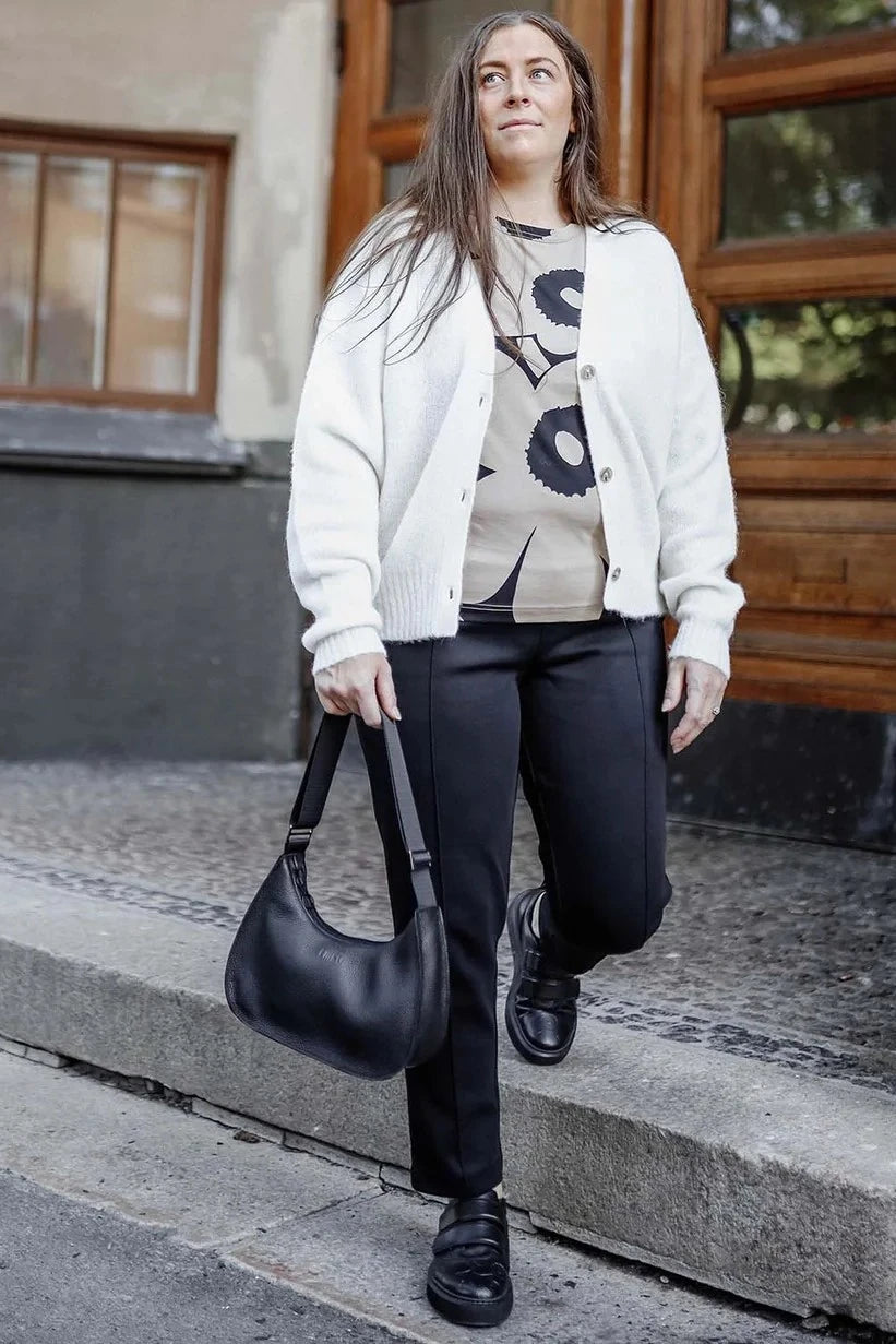 Rimma Crossbody Bag Miiko