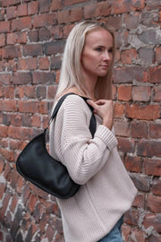 Rimma Crossbody Bag Miiko