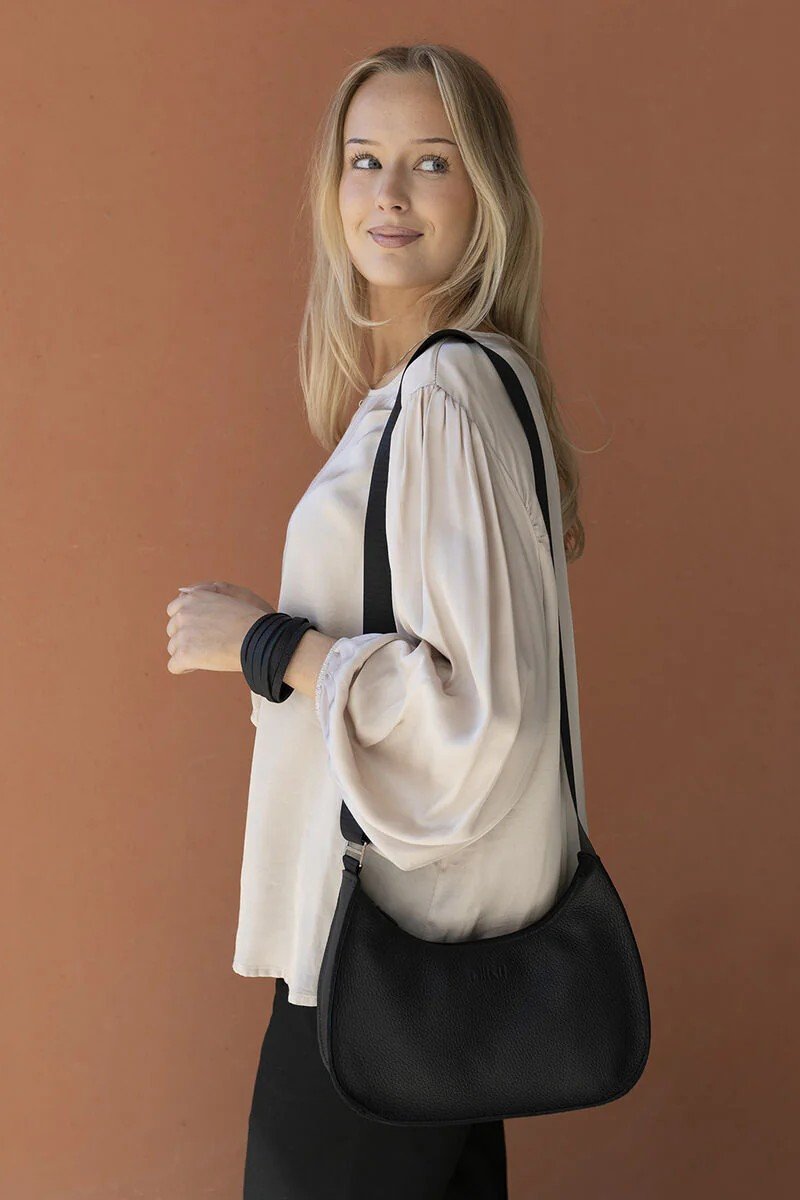 Rimma Crossbody Bag Miiko