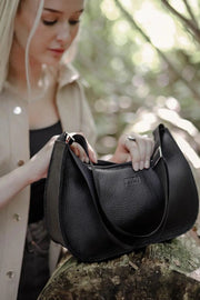 Rimma Crossbody Bag Miiko