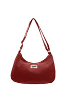 Rosa bag Hindbag