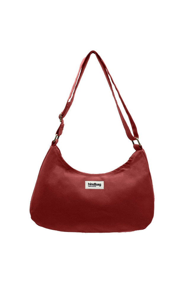 Rosa bag Hindbag