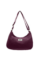 Rosa bag Hindbag