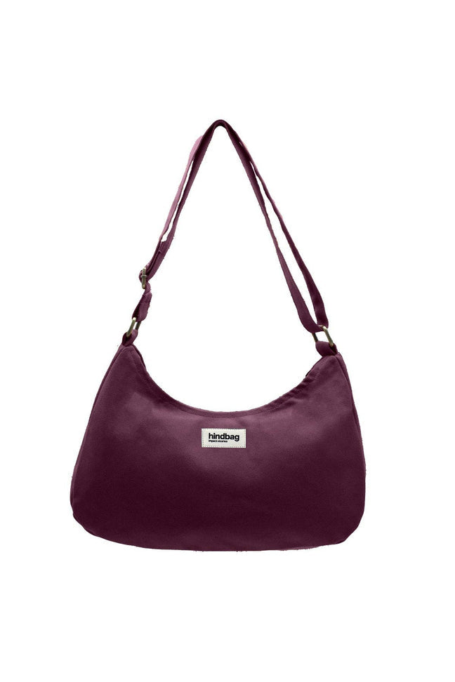 Rosa bag Hindbag