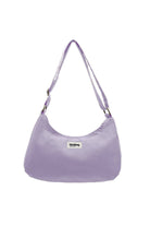 Rosa bag Hindbag