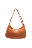 Rosa bag Hindbag