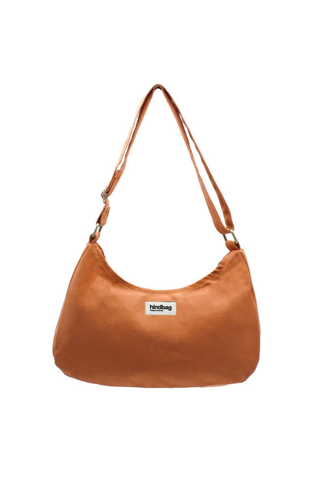 Rosa bag Hindbag