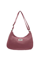 Rosa bag Hindbag