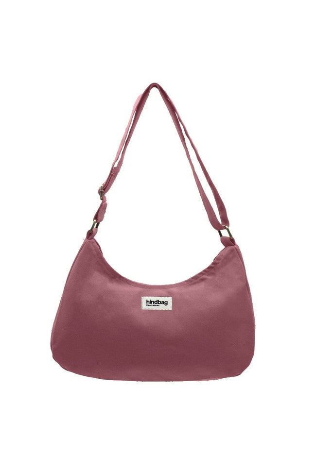 Rosa bag Hindbag