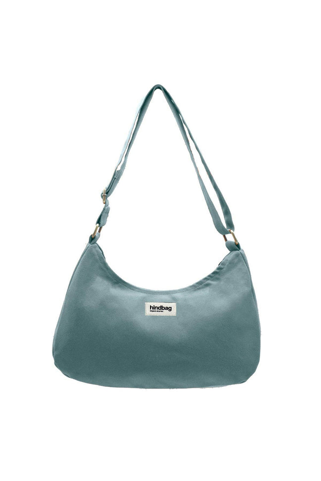 Rosa bag Hindbag