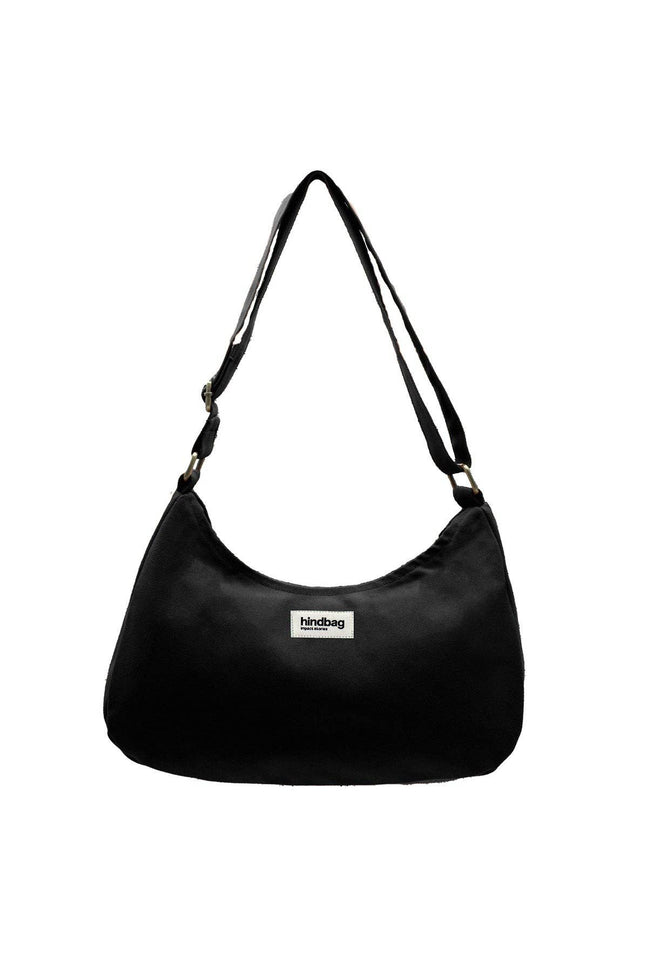 Rosa bag Hindbag