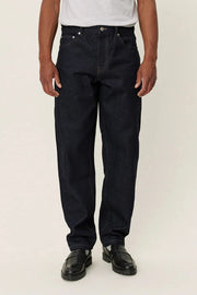 Ryder Selvedge Jeans