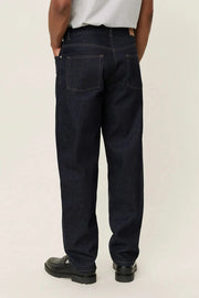 Ryder Selvedge Jeans