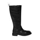 Sofie Schnoor Boot Sonnesw, väriltään Black