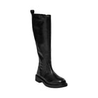 Sofie Schnoor Boot Sonnesw, väriltään Black