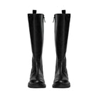 Sofie Schnoor Boot Sonnesw, väriltään Black