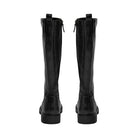 Sofie Schnoor Boot Sonnesw, väriltään Black