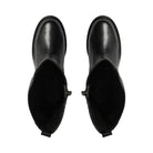 Sofie Schnoor Boot Sonnesw, väriltään Black
