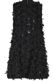 SculusBBChi dress Bruuns Bazaar