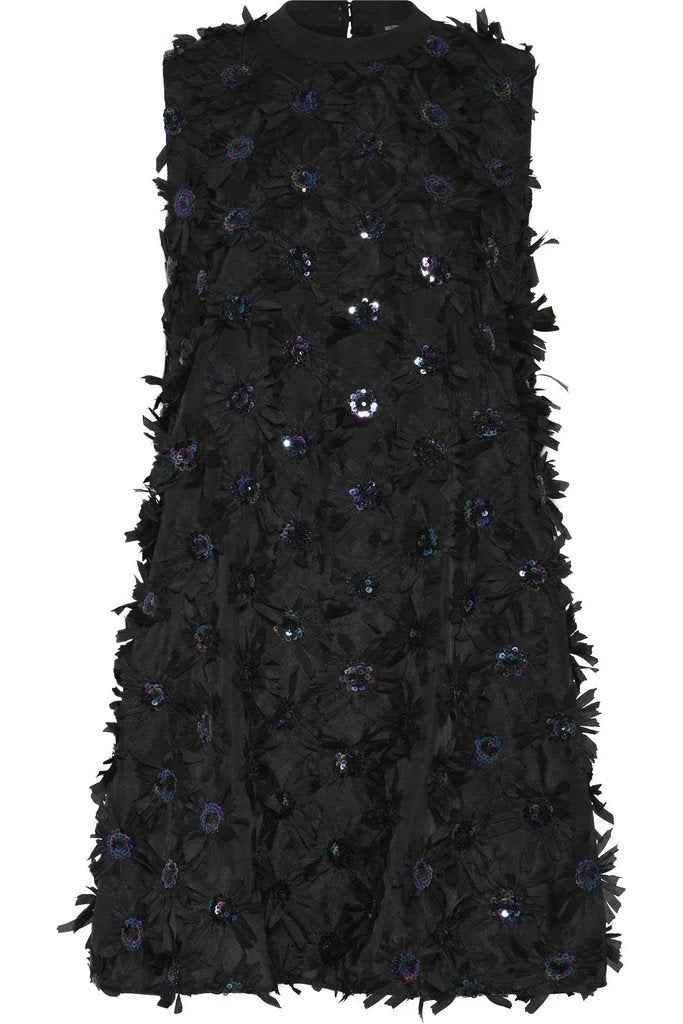 SculusBBChi dress Bruuns Bazaar