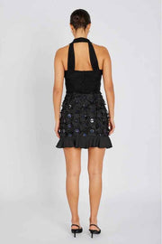 SculusBBSazja skirt Bruuns Bazaar