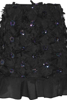 SculusBBSazja skirt Bruuns Bazaar